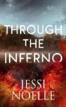 Jessi Noelle - Through the Inferno