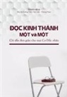 David Helm - ¿¿c Kinh Thánh M¿t và M¿t