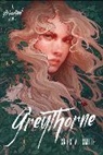 Crystal Smith - Greythorne