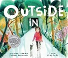 Cindy Derby, Deborah Underwood, Underwood Deborah, Cindy Derby - Outside In