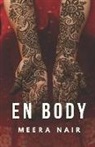 Meera Nair - En Body