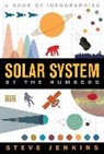 Steve Jenkins - Solar System