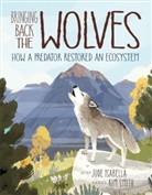 Jude Isabella, Jude/ Smith Isabella, Kim Smith - Bringing Back the Wolves