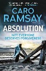 Caro Ramsay, Ramsay Caro - Absolution