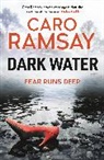Caro Ramsay, Ramsay Caro - Dark Water