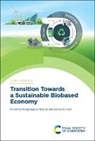 Piergiuseppe (Unitelma Sapienza University Morone, Piergiuseppe Clark Morone, Prof. Piergiuseppe (Unitelma Sapienza Univ Morone, James H Clark, James H. Clark, Piergiuseppe Morone - Transition Towards a Sustainable Biobased Economy