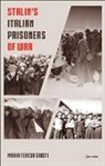 Maria Teresa Giusti, Maria Teresa (Maria Teresa Giusti Is Assoc Giusti, Maria Teresa (Maria Teresa Giusti Is Associate Professor of Contemporary History at Department of Literature Arts and Social Sciences at the University) Giusti - Stalin''s Italian Prisoners of War