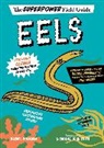 Nicholas John Frith, Rachel Poliquin - Eels