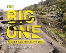 Elizabeth Rusch - The Big One