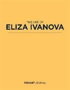 Eliza Ivanova - Eleeza