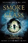 Chris Humphreys - Smoke in the Glass