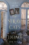 Eva Nour - Stray Cats of Homs