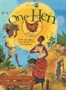 Katie Smith Milway, Katie Smith/ Fernandes Milway, Katie Smith Milway, Eugenie Fernandes - One Hen