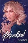 Crystal Smith - Bloodleaf