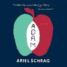 Ariel Schrag, Ariel Schrag - Adam