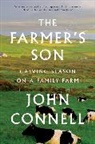 John Connell - The Farmer's Son