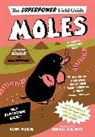 Rachel Poliquin, Nicholas John Frith - Moles