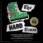 Bill Conway, Krissy Howard, Matt Saincome, Bill Conway, Krissy Howard, Matt Saincome - The Hard Times