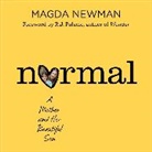 Ellen Archer, Matt Gumley, Magdalena Newman, Ellen Archer, Matt Gumley - Normal