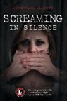 Genevieve Elliott - Screaming in Silence