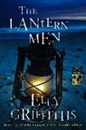 Elly Griffiths - The Lantern Men