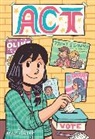 Kayla Miller, Miller Kayla, Kayla Miller, Miller Kayla - Act