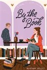 Amanda Sellet - By the Book