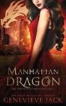 Genevieve Jack - Manhattan Dragon
