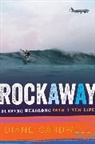 Diane Cardwell - Rockaway