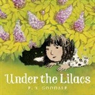 E B Goodale, E. B. Goodale, E.B. Goodale, E B Goodale, E. B. Goodale - Under the Lilacs