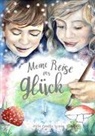 Anna Kupka - Meine Reise ins Glück