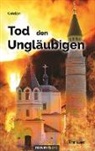 Coldàn - Tod den Ungläubigen