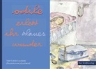Catri Carstens, Catrin Carstens, Julia Karrié - odile erlebt ihr blaues wunder