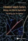 Michael Simons, Michael Simons - FIBROBLAST GROWTH FACTORS