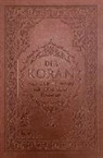 Ali Ünal, Fikret Yasar - Der Koran, Übersetzung Ali Ünal