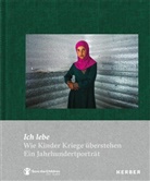 Martina Dase, Anna Kerber, Aishe Malekshahi, Martina Dase, Dominic Nahr - Ich lebe