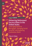 Chia-Li Chien - Enhancing Retirement Success Rates in the United States