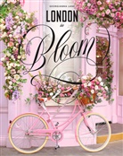 Georgianna Lane, Lane Georgianna - London in Bloom