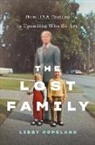 Libby Copeland - The Lost Family