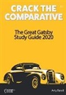 Amy Farrell - The Great Gatsby Study Guide 2020