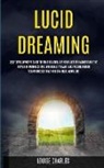 Louise Charles, Charles Louise - Lucid Dreaming