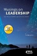Yan Liu, Qian Lucy, Tor Mesoy, Tor (Et Al ). Mesoy, Tor (et al. Mesoy, … - Musings on Leadership: Life lessons to help you thrive as a leader