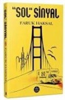 Faruk Haksal - Sol Sinyal