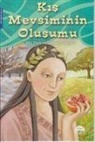 Mal Peet - Kis Mevsimi Olusumu