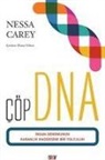 Nessa Carey - Cöp DNA