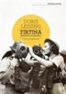 Doris Lessing - Firtina Siddetin Cocuklari 3