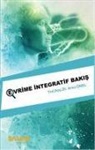 Arzu Önel - Evrime Integratif Bakis
