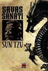 Sun Tzu - Savas