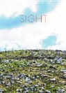 Dimitris Daskalopoulos - SIGHT