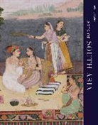 Laura Weinstein, Weinstein Laura - MFA Highlights :Arts of South Asia